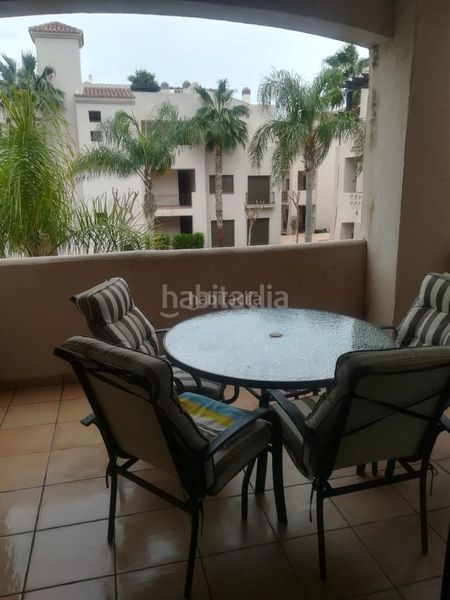 Foto 6f0ee6d2-fd10-4c01-a043-565af80af7a8. Pis a calle cantil 15 a Roda San Javier