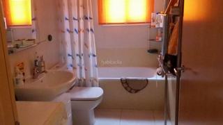 Piso en Carrer cúspide 5. Apartamento en segur de calafell