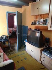 Maison jumelée à Calle pilón de abajo 6. Aldeanueva de barbarroya / calle pilón de abajó