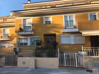 Duplex à Camino estación 12. Dúplex arron. vivienda en perfecto estado