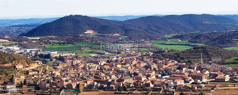 Foto 6c9ba6fa-6295-4424-a53a-d5ec5d9150f6. Lloguer pis a c-14 21 a Ponts