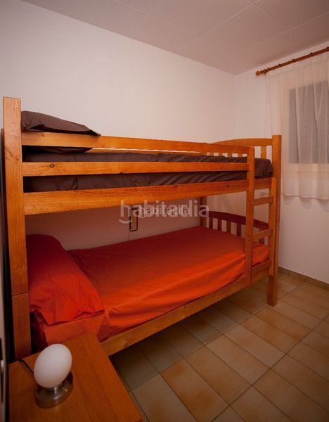 Foto f6b180eb-d2a2-405c-9753-ce40a5756990. Lloguer pis a c-14 21 a Ponts