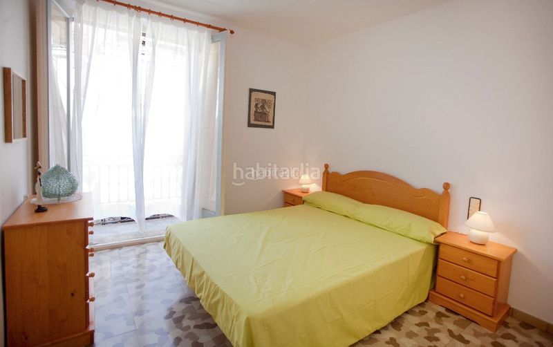 Foto 6b67da31-6e9b-4fe8-abe1-6caf92c0cf7f. Rent flat in c-14 21 in Ponts