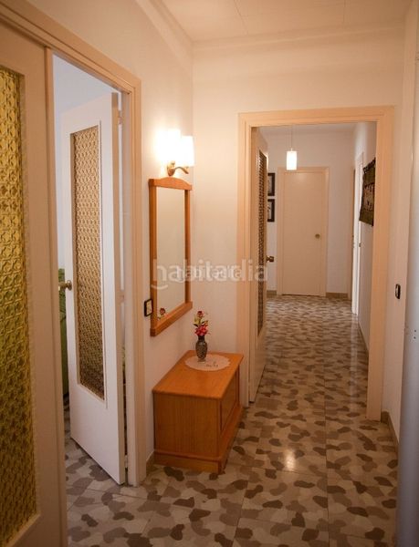 Foto 9c16b4ab-eb02-4ed5-99cd-9ef4673938d7. Rent flat in c-14 21 in Ponts