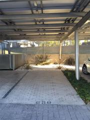 Lloguer Aparcament cotxe a Avenida isla graciosa 2. Polígono industrial norte / paseo de europa