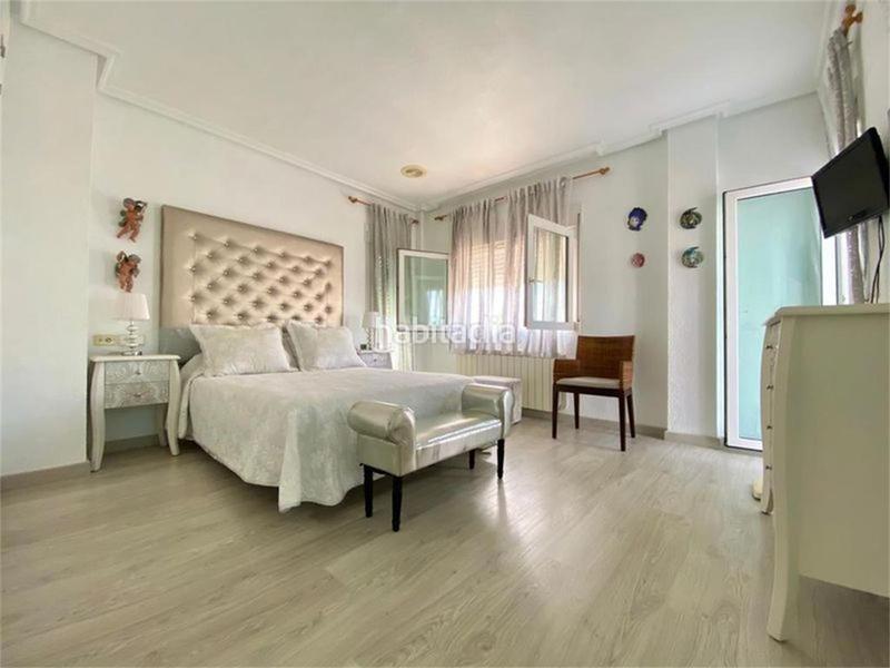 Foto 00462779-9cc2-41f5-acf7-e1458239d3ab. Casa en calle mar jónico 2 La Veleta / calle mar jónico en Torrevieja