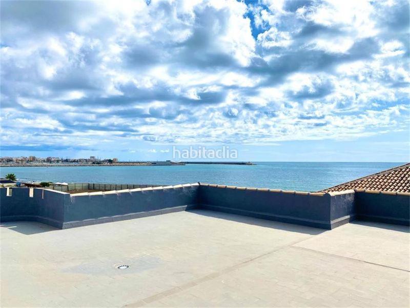 Foto 072522e6-079a-4878-8f81-8170f8b9c8b3. Casa en calle mar jónico 2 La Veleta / calle mar jónico en Torrevieja