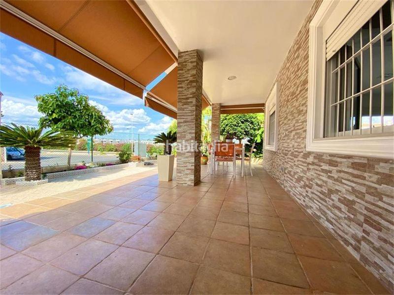 Foto 10e64bfb-1270-4298-b2cb-ee3be22a83d4. Casa en calle mar jónico 2 La Veleta / calle mar jónico en Torrevieja