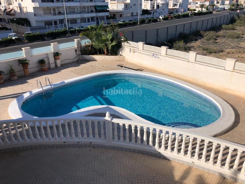 Foto 14822b06-6d55-4c77-b27e-9e2a0c99b4e8. Casa en calle mar jónico 2 La Veleta / calle mar jónico en Torrevieja