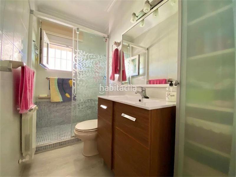 Foto 22ead120-8e8e-4a9b-a520-52443bea2f88. Casa en calle mar jónico 2 La Veleta / calle mar jónico en Torrevieja