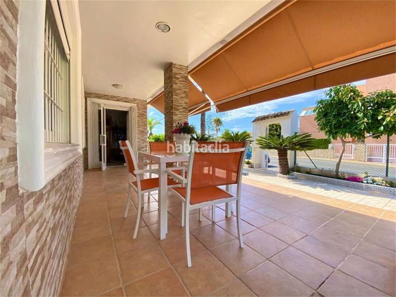 Foto 29a29c82-7497-43a5-bb4d-f0c275eccfb1. Casa en calle mar jónico 2 La Veleta / calle mar jónico en Torrevieja