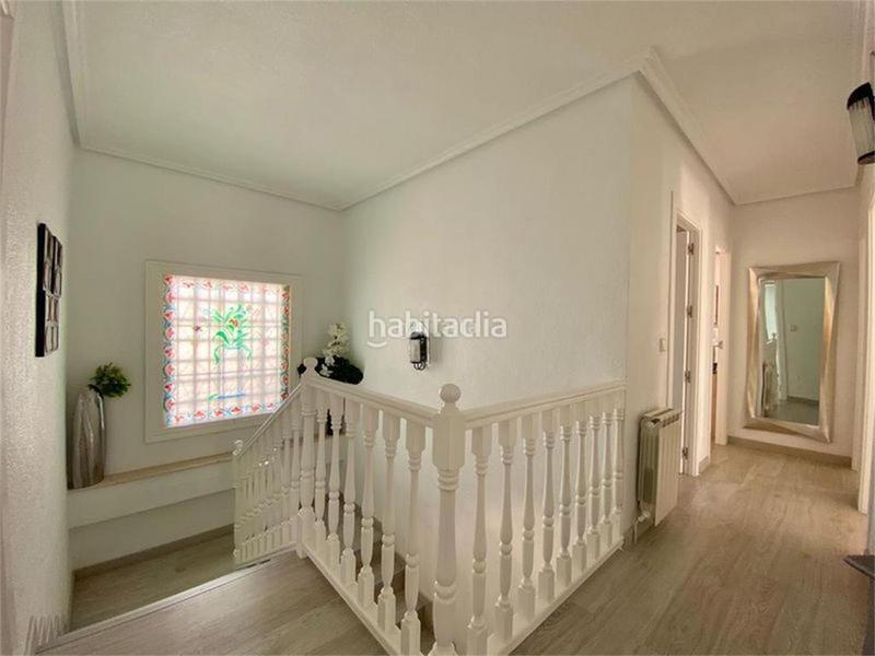 Foto 2c91b508-f71c-4da0-936d-51d6fb4db506. Casa en calle mar jónico 2 La Veleta / calle mar jónico en Torrevieja