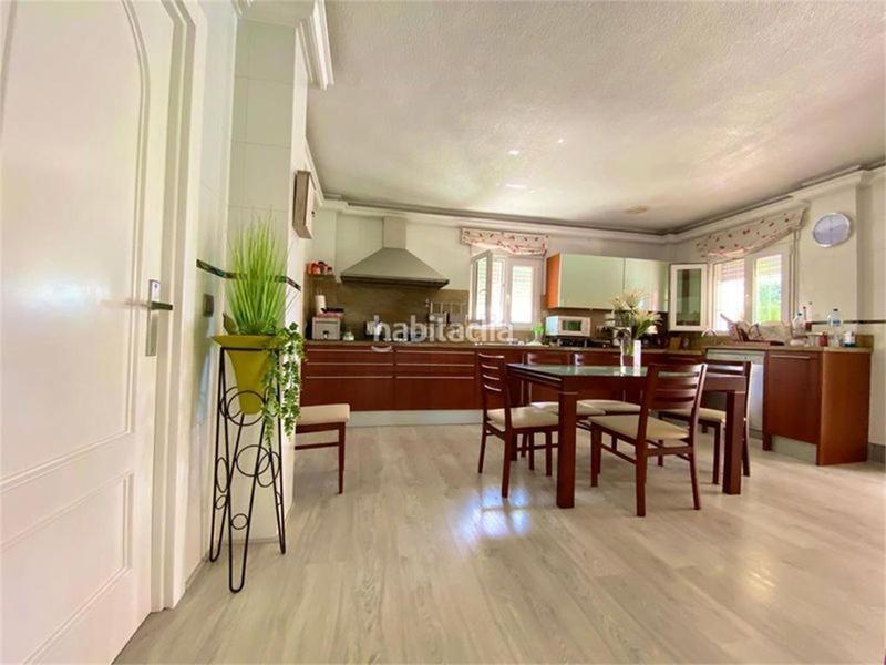 Foto 30802e8d-31e5-4481-976d-57fe3a6477a4. Casa en calle mar jónico 2 La Veleta / calle mar jónico en Torrevieja