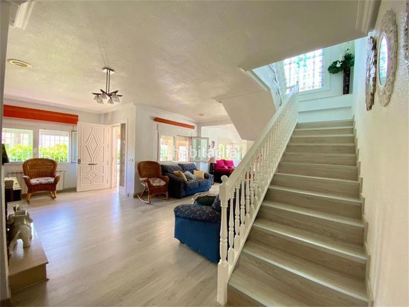 Foto 44664a65-6284-46fa-80c5-6dc2d05adc1d. Casa en calle mar jónico 2 La Veleta / calle mar jónico en Torrevieja