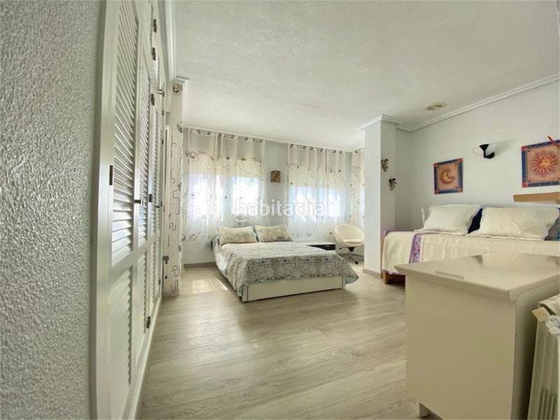 Foto 4af0bf30-b45e-4414-977b-c2723ed1189f. Casa en calle mar jónico 2 La Veleta / calle mar jónico en Torrevieja