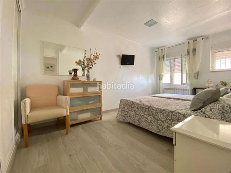 Foto 5c2f418a-23fd-463c-a8f1-7efc73a59f34. Casa en calle mar jónico 2 La Veleta / calle mar jónico en Torrevieja