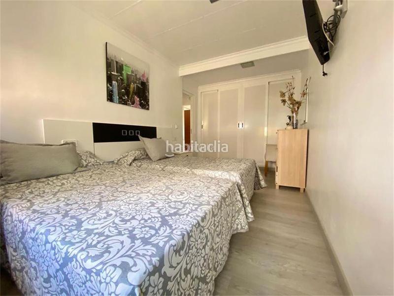 Foto 60e51614-5811-488a-ae0b-233840ef7c7e. Casa en calle mar jónico 2 La Veleta / calle mar jónico en Torrevieja