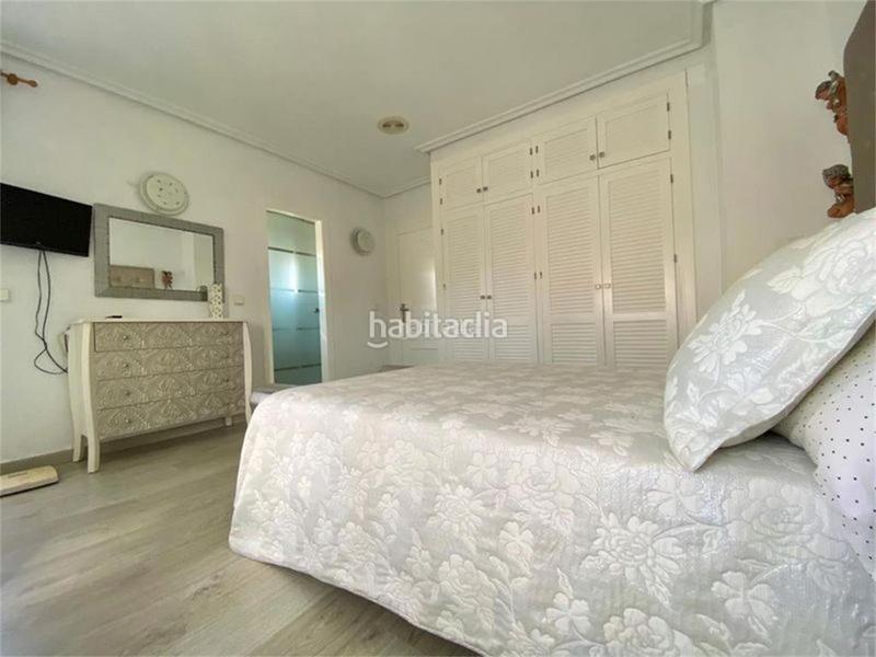 Foto 6dbcdae6-04ce-4b21-8d76-c58f13fb7733. Casa en calle mar jónico 2 La Veleta / calle mar jónico en Torrevieja