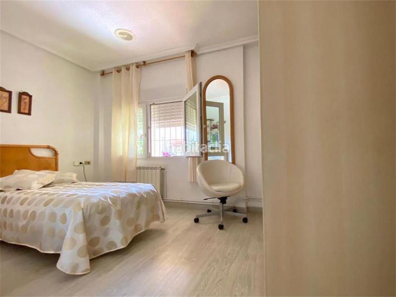 Foto 82604b6d-7f77-4458-89ef-0cd1385a0e50. Casa en calle mar jónico 2 La Veleta / calle mar jónico en Torrevieja