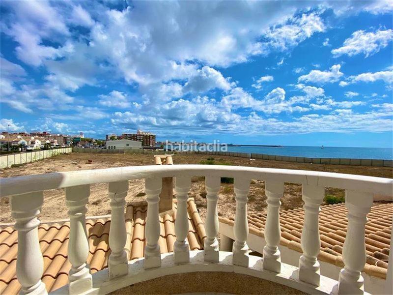 Foto 88f8a81e-2f7f-4cdf-bac6-432511213e74. Casa en calle mar jónico 2 La Veleta / calle mar jónico en Torrevieja