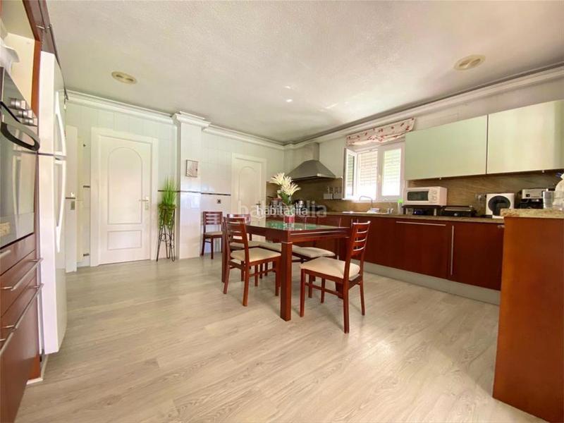 Foto 9471fc0c-9392-4ad5-976d-acc61f3759bb. Casa en calle mar jónico 2 La Veleta / calle mar jónico en Torrevieja