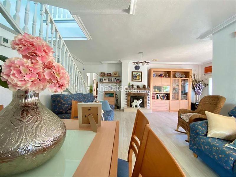 Foto 9ad61b2c-c57b-4e70-9ab4-543f9afb684e. Casa en calle mar jónico 2 La Veleta / calle mar jónico en Torrevieja