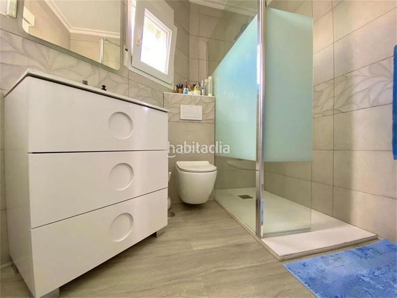 Foto aaa87702-071b-4ec2-9a45-b8df0ac73742. Casa en calle mar jónico 2 La Veleta / calle mar jónico en Torrevieja