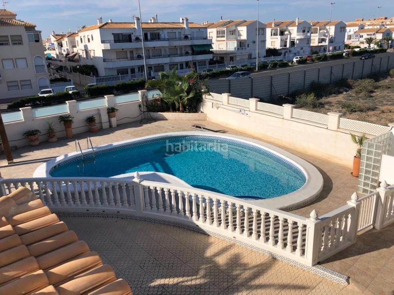 Foto d9e3d182-1cbe-47e1-9fc1-a370ba344031. Casa en calle mar jónico 2 La Veleta / calle mar jónico en Torrevieja