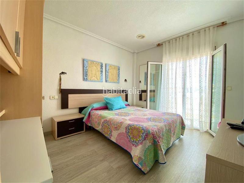 Foto dbc70687-1f13-4cd0-a0bf-f90f86a47484. Casa en calle mar jónico 2 La Veleta / calle mar jónico en Torrevieja
