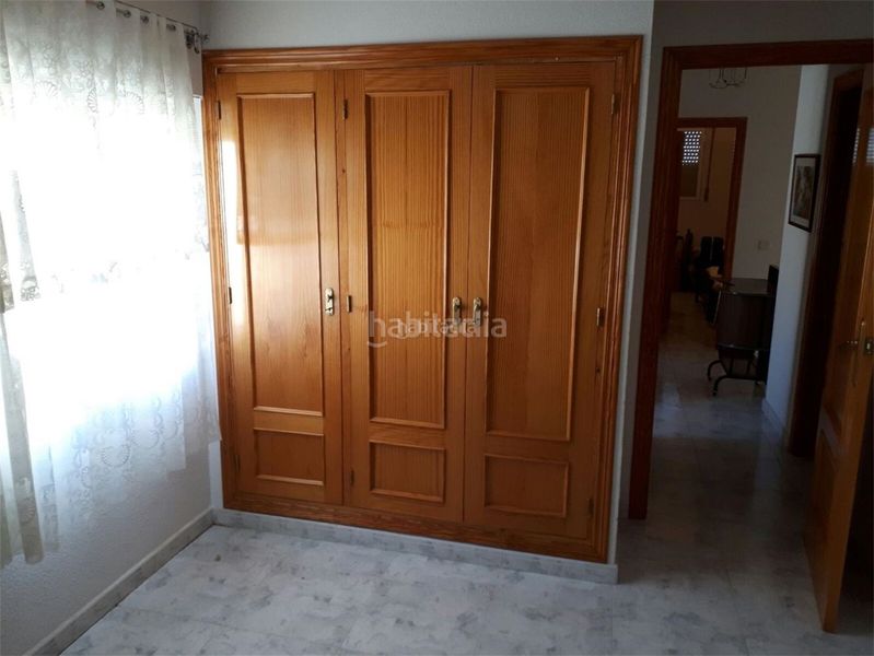 Foto 0f8ede2c-fe89-4d88-91ab-d803a2e11f18. House in camino linares 38 in Nuño Gómez