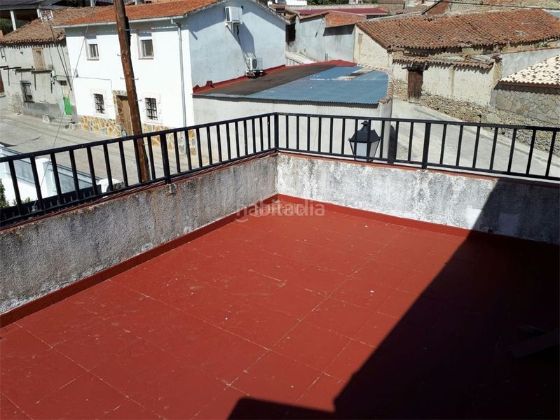 Foto 9008554a-a51b-4f94-bf89-6b3c13c5a42b. House in camino linares 38 in Nuño Gómez