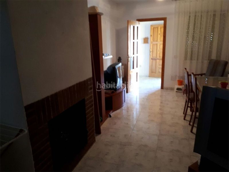 Foto a4f61b4b-09fb-4d08-9e25-146ec2c8872e. House in camino linares 38 in Nuño Gómez