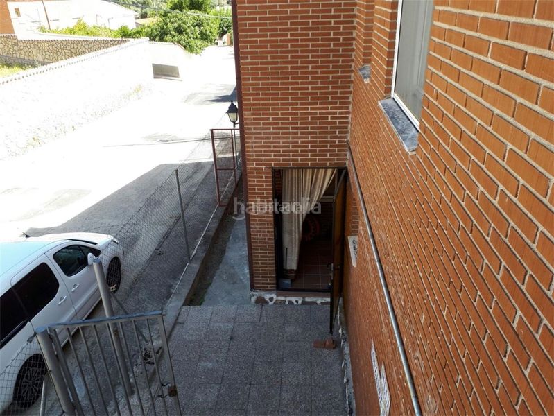 Foto d9942045-58a5-4a4d-9be7-74ce0b0e6d83. House in camino linares 38 in Nuño Gómez