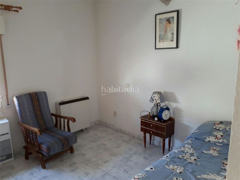 Foto ee852874-8d43-47f8-b769-5fff0c64b2ae. House in camino linares 38 in Nuño Gómez
