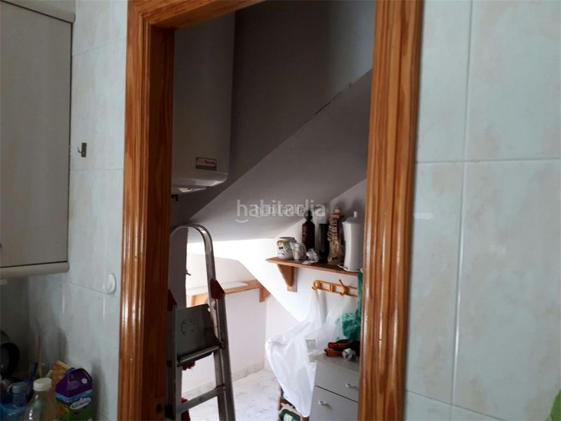 Foto f932cec3-8214-4e52-a6b2-5259416b0825. House in camino linares 38 in Nuño Gómez