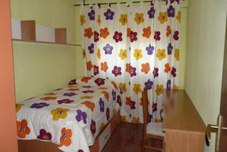 Location Appartement à Camino de alfacar 3. Piso junto a campus de cartuja