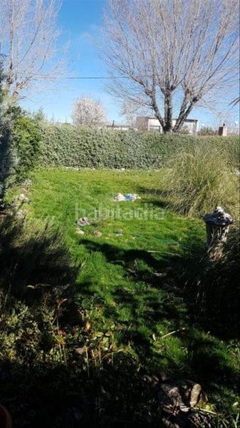 Foto 0492418e-2a0a-4b52-8bb8-e52f1857188e. Chalet en camino viejo de villarejo de salvanés 12 chalet madrid en Estremera