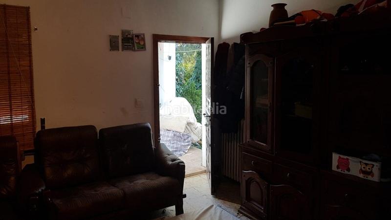 Foto 4fcf453b-2811-42b5-ac0c-72ae24a44ce7. Chalet en camino viejo de villarejo de salvanés 12 chalet madrid en Estremera