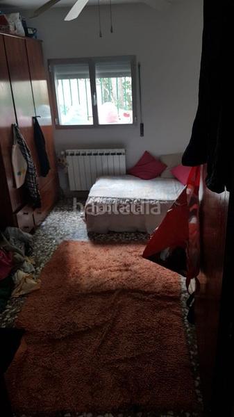 Foto 76ce8e63-aafb-40bb-bc2e-448e94d04f78. Chalet en camino viejo de villarejo de salvanés 12 chalet madrid en Estremera