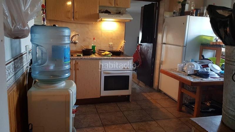 Foto 97c48249-e263-41a6-a686-76867ded8488. Chalet en camino viejo de villarejo de salvanés 12 chalet madrid en Estremera