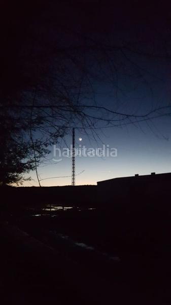 Foto 9a9109f0-9b5d-42de-8c1a-c989bad045f9. Chalet en camino viejo de villarejo de salvanés 12 chalet madrid en Estremera