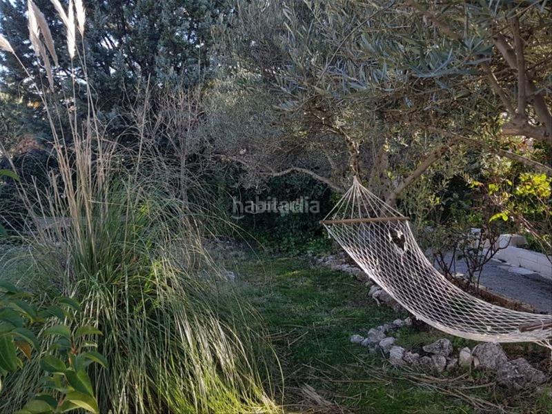 Foto a5127dc0-20ab-43da-91a4-503259761d6d. Chalet en camino viejo de villarejo de salvanés 12 chalet madrid en Estremera