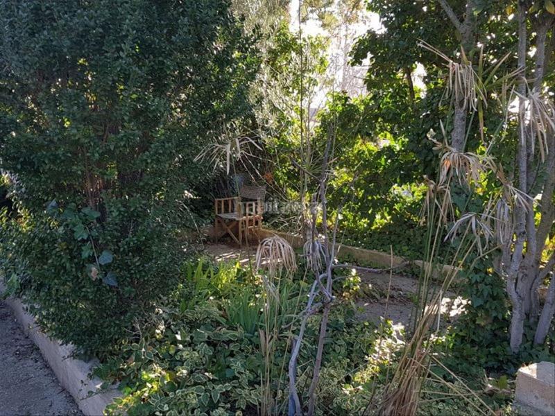 Foto a96c0dbf-2a3a-4332-8b30-cf9589d418c0. Chalet en camino viejo de villarejo de salvanés 12 chalet madrid en Estremera