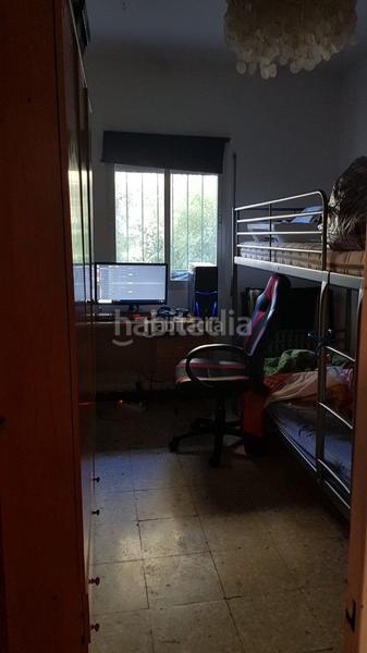 Foto c7f3e92c-fc6d-48fa-b6e4-cfe1ca7d8f27. Chalet en camino viejo de villarejo de salvanés 12 chalet madrid en Estremera