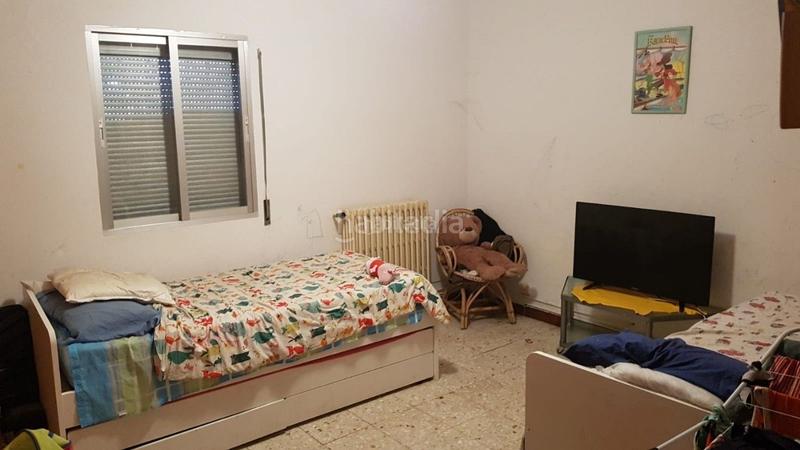 Foto ce1b3370-8705-4b88-a465-861b8ab2f828. Chalet en camino viejo de villarejo de salvanés 12 chalet madrid en Estremera