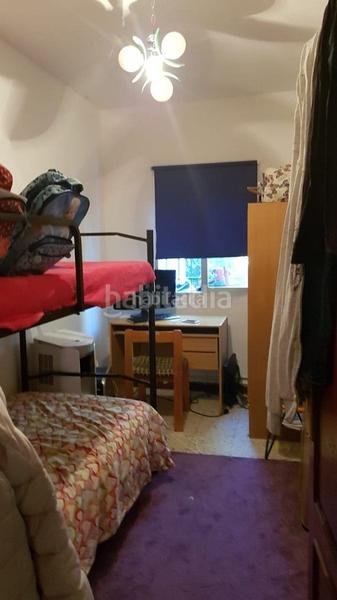 Foto cf23a084-adf2-46df-b474-9ab162929cf5. Chalet en camino viejo de villarejo de salvanés 12 chalet madrid en Estremera