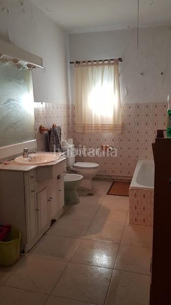 Foto f44c5b8d-f7f2-4e5b-b6d4-76e1af63389c. Chalet en camino viejo de villarejo de salvanés 12 chalet madrid en Estremera