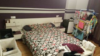 Appartamento in Carrer noguera, 12. Zona tranquila con parque.