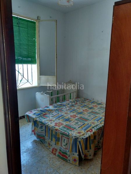 Foto 76dff590-f4fd-4113-8962-fbb8aac5fa64. Casa a calle puente 5 a Bujalance