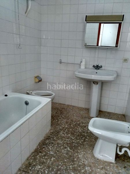 Foto 7dd07931-f13a-463f-a0c2-85adfd7601a3. Casa a calle puente 5 a Bujalance